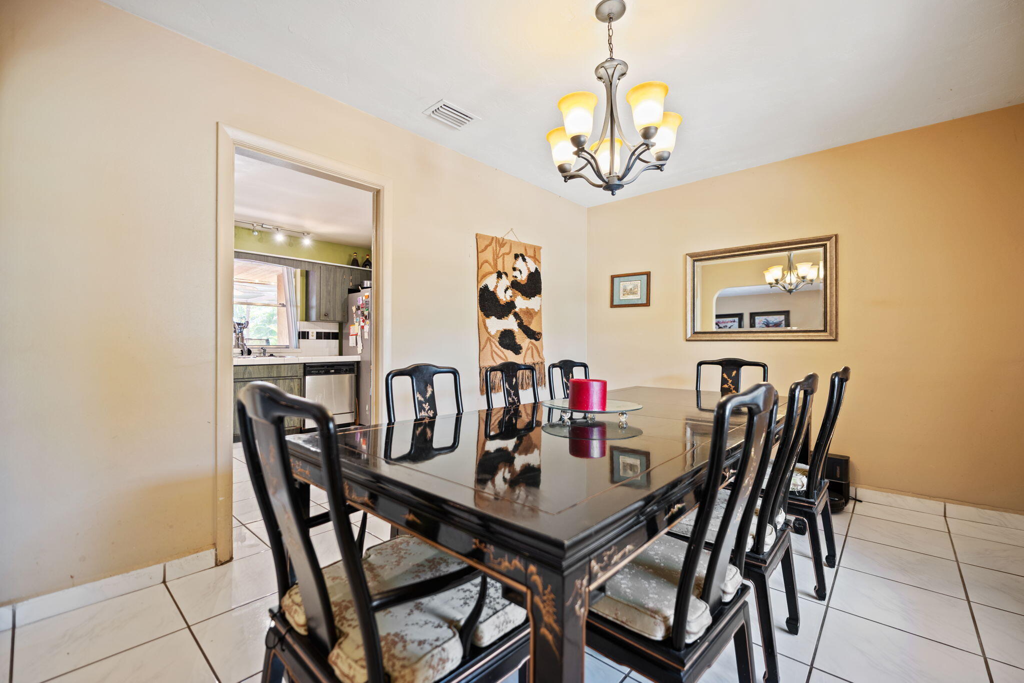 PASADENA LAKES - Residential