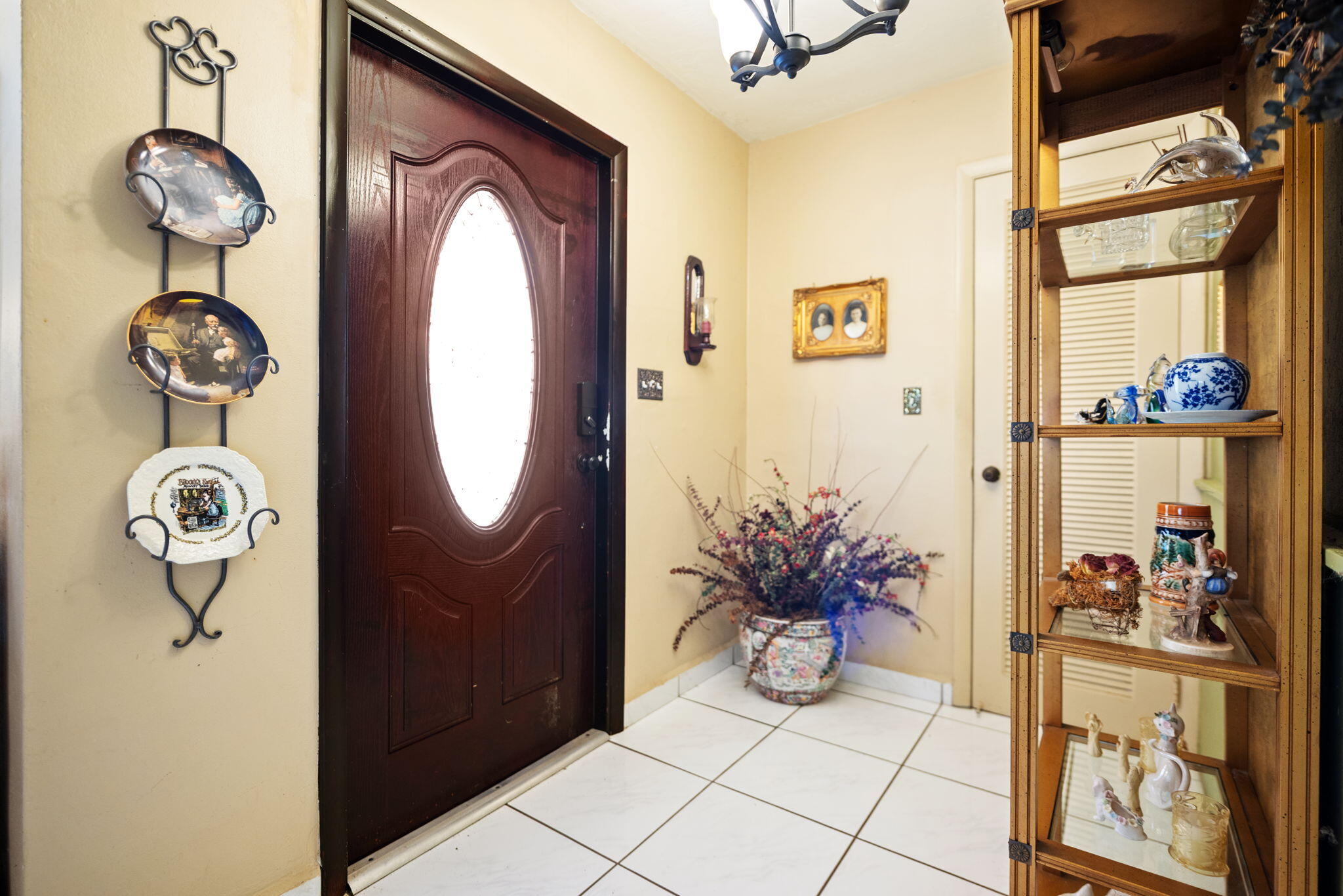8350 NW 23rd Street