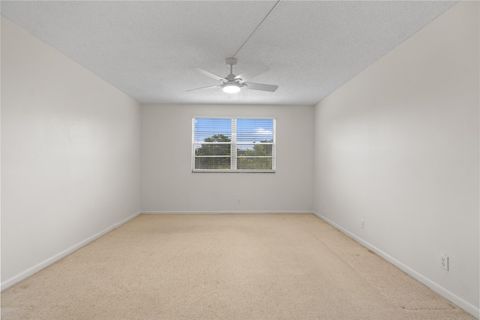 Tiny photo for 1801 Eleuthera Point #J3, Coconut Creek, FL 33066 (MLS # B26014262)