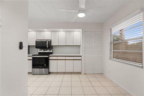 Tiny photo for 1801 Eleuthera Point #J3, Coconut Creek, FL 33066 (MLS # B26014262)