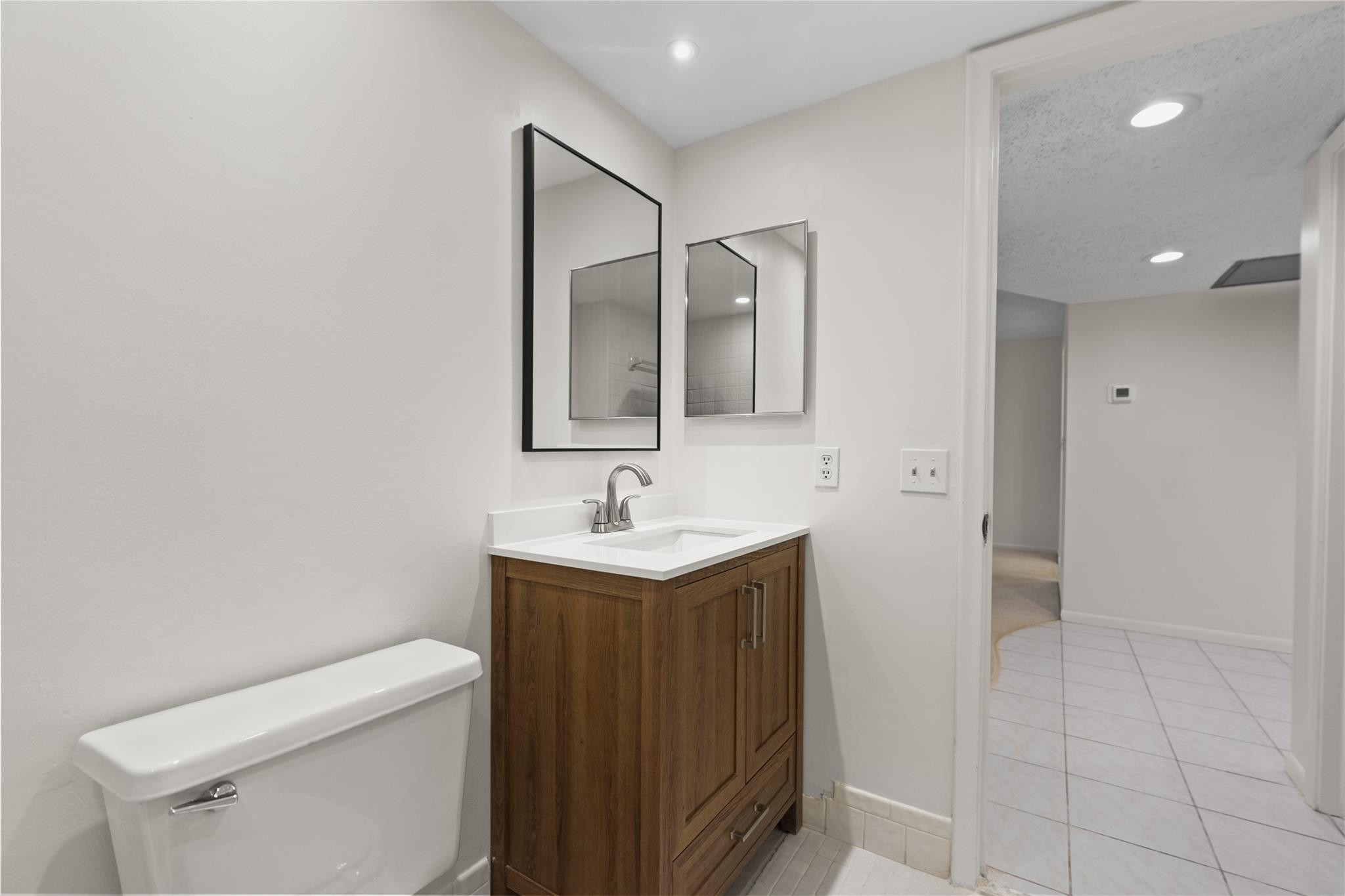 ELEUTHERA VILLAGE A CONDO - Residential