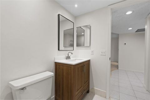 Tiny photo for 1801 Eleuthera Point #J3, Coconut Creek, FL 33066 (MLS # B26014262)