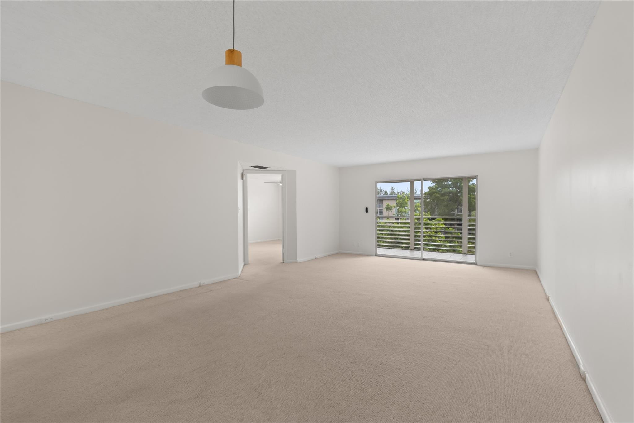 ELEUTHERA VILLAGE A CONDO - Residential