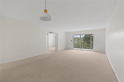 Tiny photo for 1801 Eleuthera Point #J3, Coconut Creek, FL 33066 (MLS # B26014262)