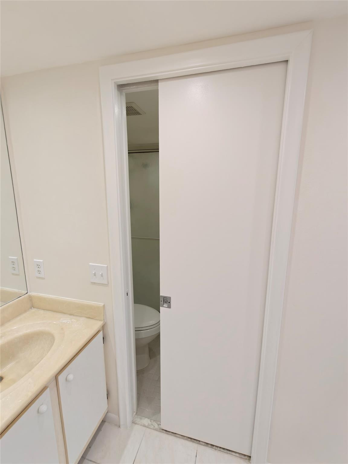 ELEUTHERA VILLAGE A CONDO - Residential