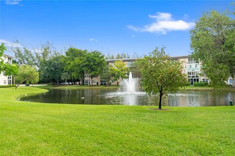 Tiny photo for 1801 Eleuthera Point #J3, Coconut Creek, FL 33066 (MLS # B26014262)