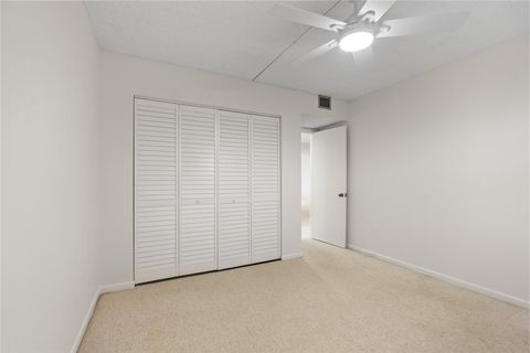 Tiny photo for 1801 Eleuthera Point #J3, Coconut Creek, FL 33066 (MLS # B26014262)