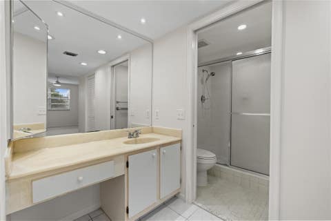Tiny photo for 1801 Eleuthera Point #J3, Coconut Creek, FL 33066 (MLS # B26014262)