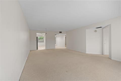 Tiny photo for 1801 Eleuthera Point #J3, Coconut Creek, FL 33066 (MLS # B26014262)