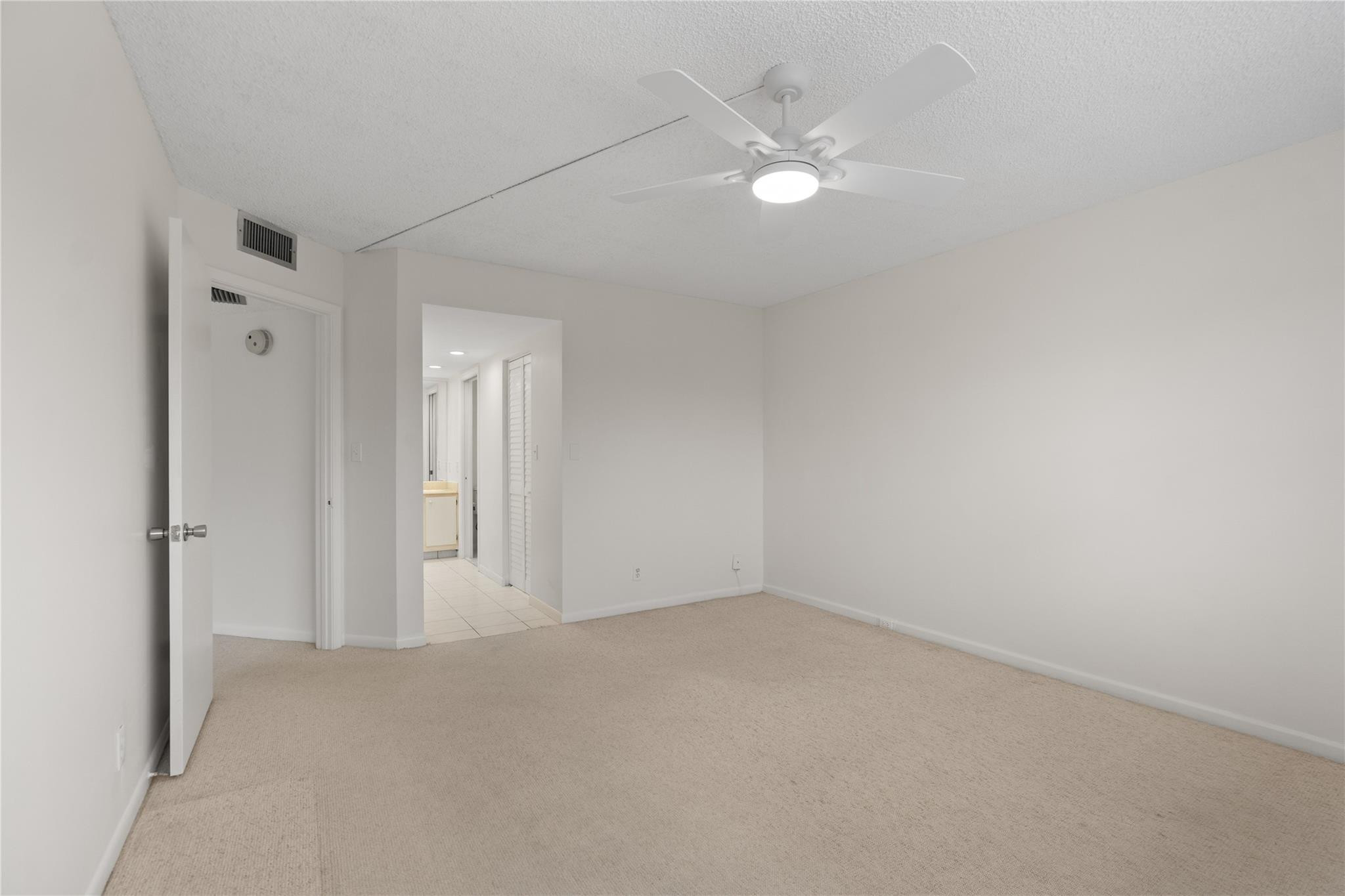 ELEUTHERA VILLAGE A CONDO - Residential