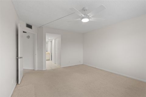 Tiny photo for 1801 Eleuthera Point #J3, Coconut Creek, FL 33066 (MLS # B26014262)
