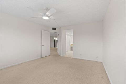 Tiny photo for 1801 Eleuthera Point #J3, Coconut Creek, FL 33066 (MLS # B26014262)