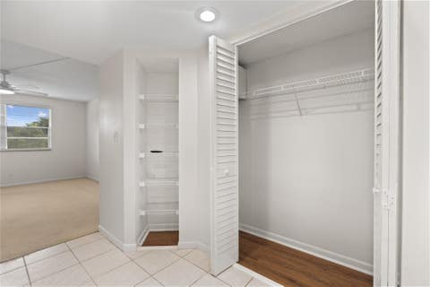 Tiny photo for 1801 Eleuthera Point #J3, Coconut Creek, FL 33066 (MLS # B26014262)