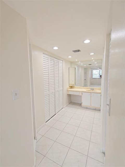 Tiny photo for 1801 Eleuthera Point #J3, Coconut Creek, FL 33066 (MLS # B26014262)