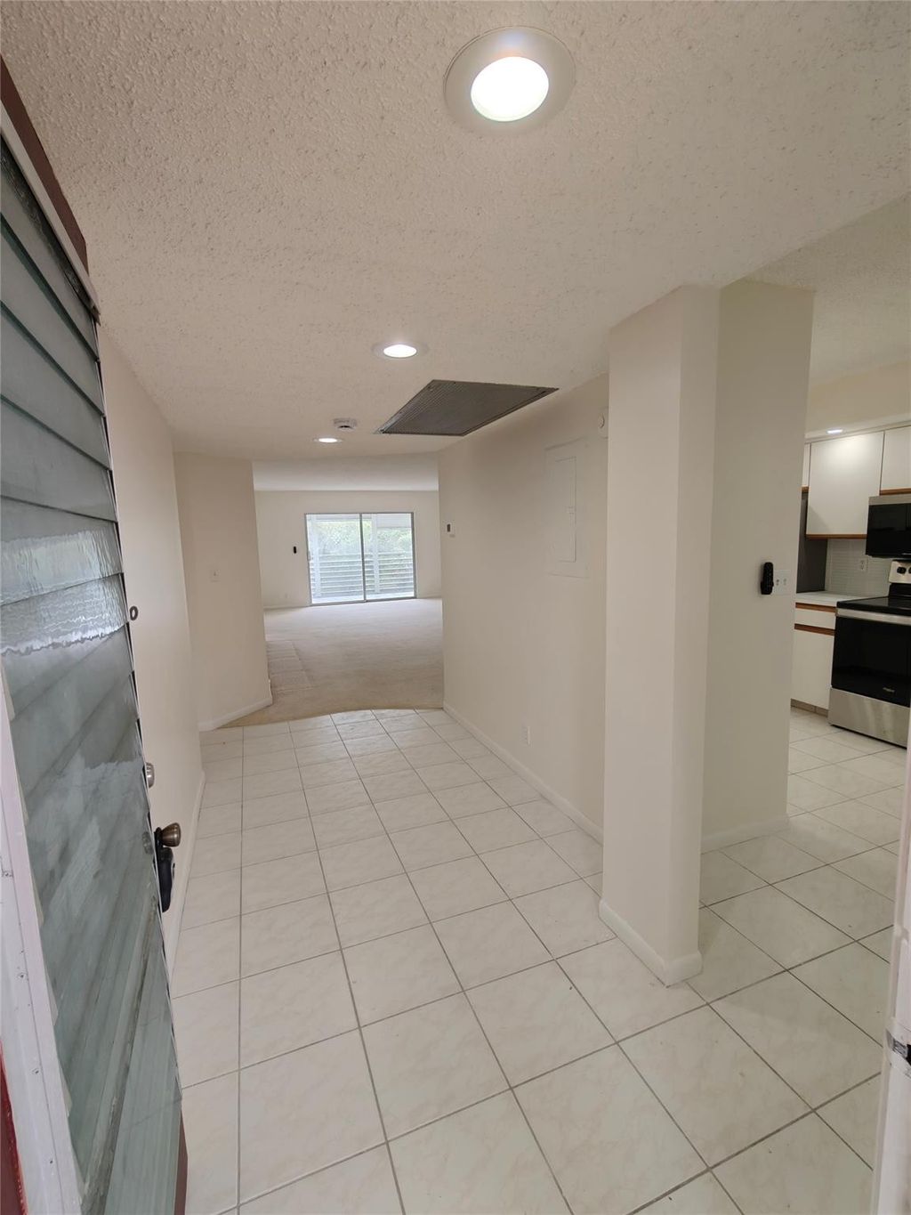 Photo of 1801 Eleuthera Point #J3, Coconut Creek, FL 33066 (MLS # B26014262)