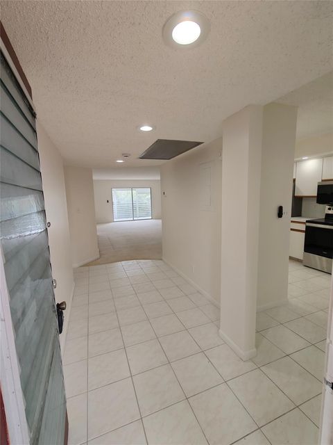 Tiny photo for 1801 Eleuthera Point #J3, Coconut Creek, FL 33066 (MLS # B26014262)
