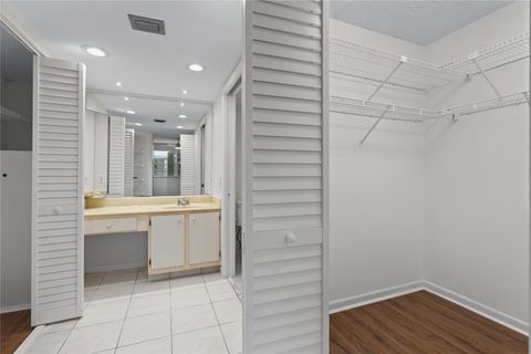 Tiny photo for 1801 Eleuthera Point #J3, Coconut Creek, FL 33066 (MLS # B26014262)