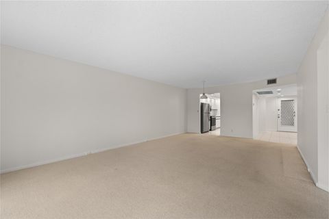 Tiny photo for 1801 Eleuthera Point #J3, Coconut Creek, FL 33066 (MLS # B26014262)