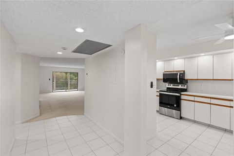 Tiny photo for 1801 Eleuthera Point #J3, Coconut Creek, FL 33066 (MLS # B26014262)