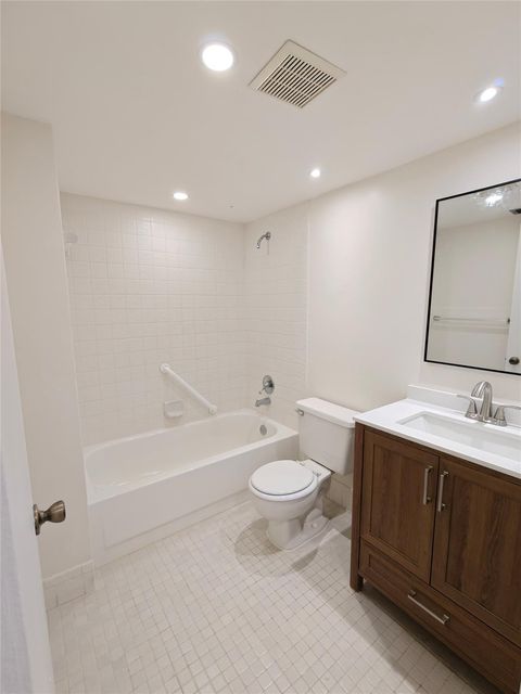 Tiny photo for 1801 Eleuthera Point #J3, Coconut Creek, FL 33066 (MLS # B26014262)