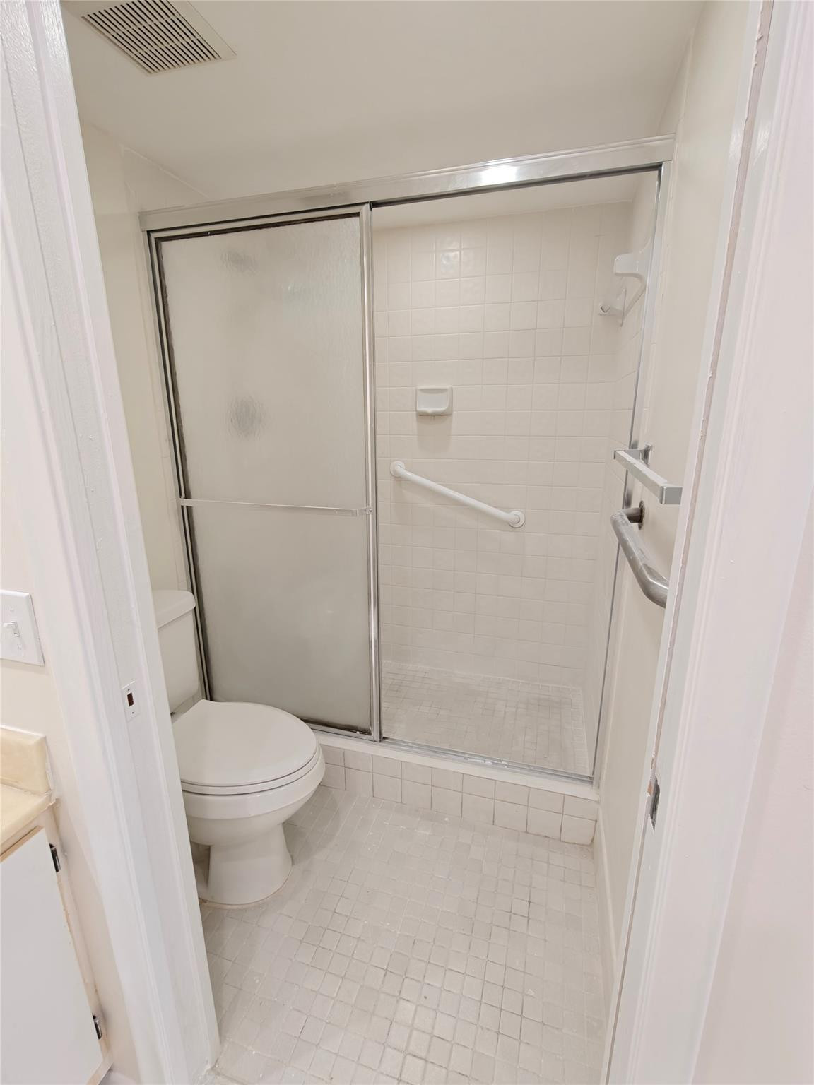 ELEUTHERA VILLAGE A CONDO - Residential