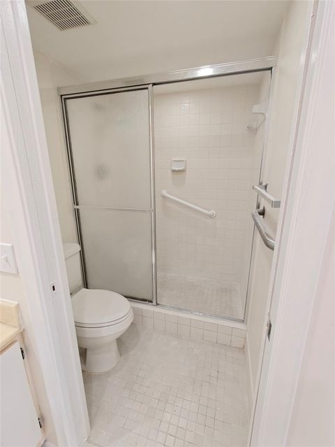 Tiny photo for 1801 Eleuthera Point #J3, Coconut Creek, FL 33066 (MLS # B26014262)