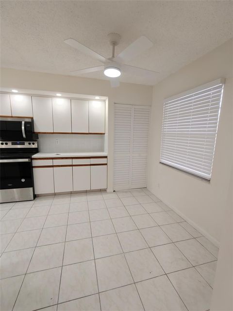 Tiny photo for 1801 Eleuthera Point #J3, Coconut Creek, FL 33066 (MLS # B26014262)