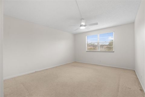 Tiny photo for 1801 Eleuthera Point #J3, Coconut Creek, FL 33066 (MLS # B26014262)