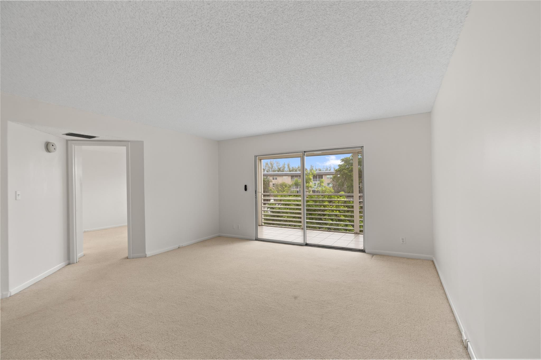 ELEUTHERA VILLAGE A CONDO - Residential