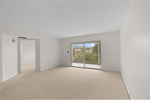 Tiny photo for 1801 Eleuthera Point #J3, Coconut Creek, FL 33066 (MLS # B26014262)
