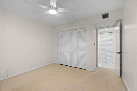 Tiny photo for 1801 Eleuthera Point #J3, Coconut Creek, FL 33066 (MLS # B26014262)