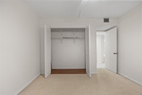 Tiny photo for 1801 Eleuthera Point #J3, Coconut Creek, FL 33066 (MLS # B26014262)
