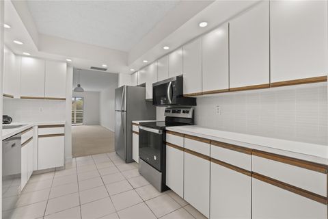 Photo of 1801 Eleuthera Point #J3, Coconut Creek, FL 33066 (MLS # B26014262)