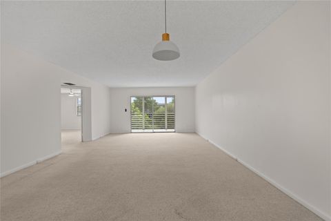Tiny photo for 1801 Eleuthera Point #J3, Coconut Creek, FL 33066 (MLS # B26014262)