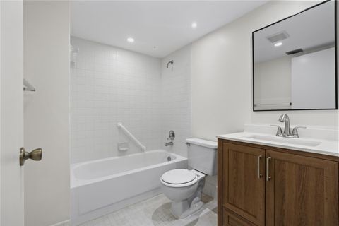 Tiny photo for 1801 Eleuthera Point #J3, Coconut Creek, FL 33066 (MLS # B26014262)