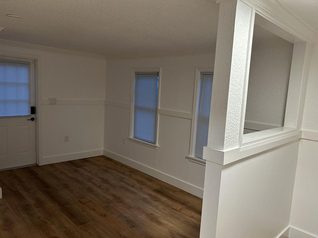 Photo of 415 Greenbriar Drive #A, Lake Park, FL 33403 (MLS # R10970148)