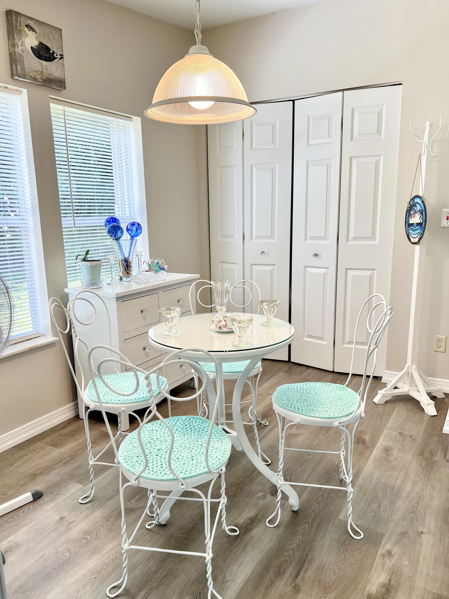 CAMBRIDGE AT HERITAGE RIDGE - Residential