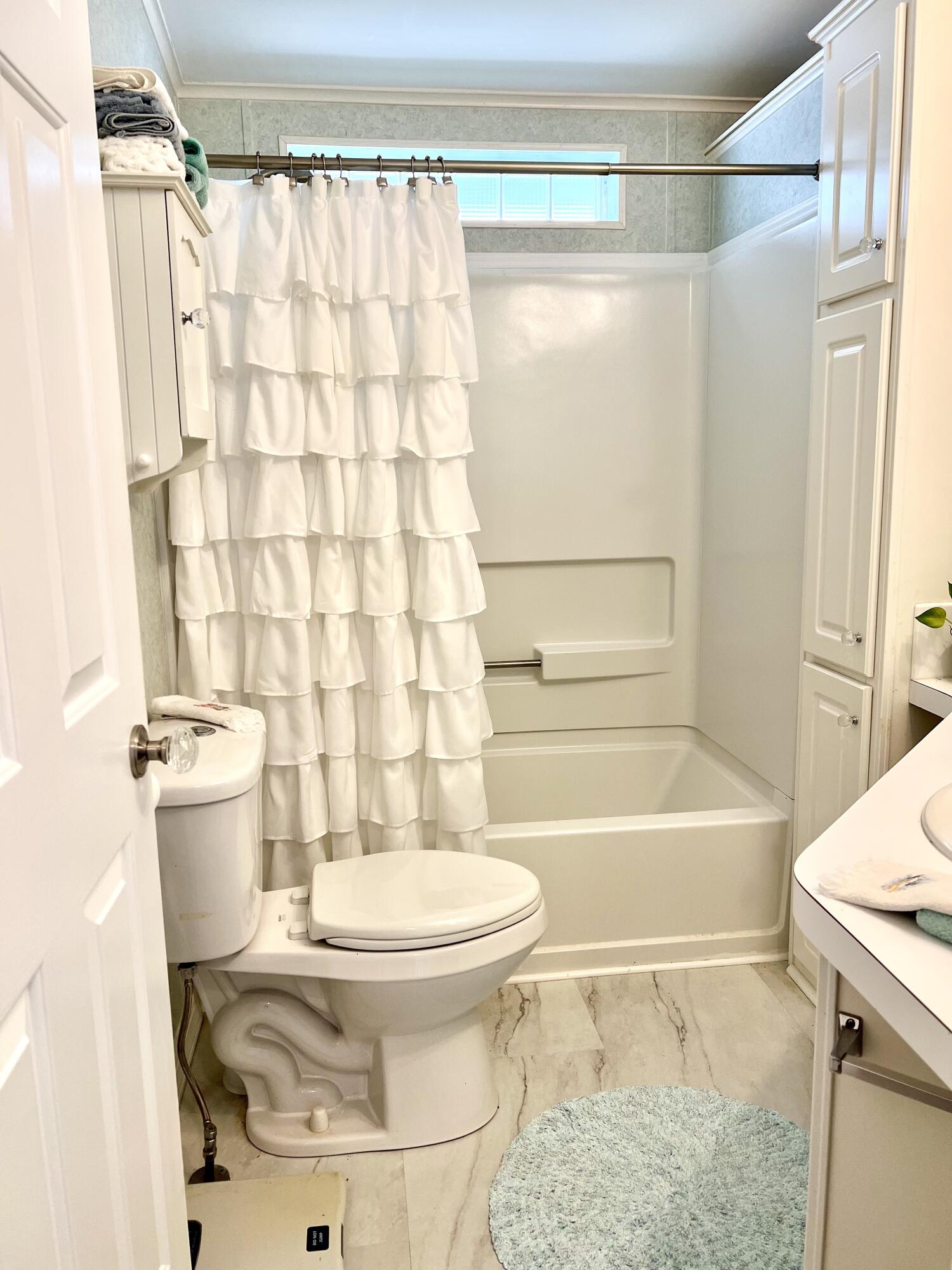 CAMBRIDGE AT HERITAGE RIDGE - Residential