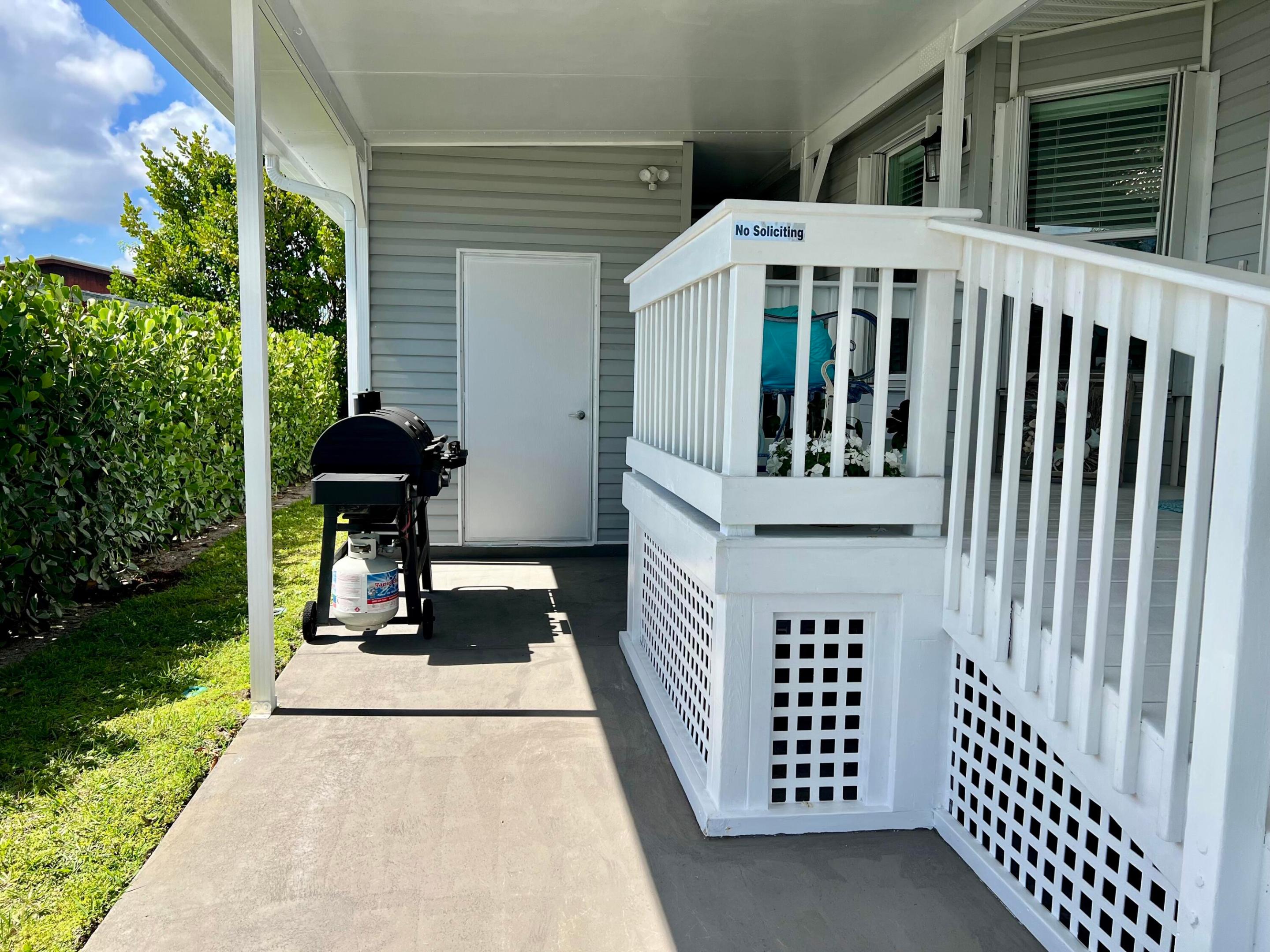 CAMBRIDGE AT HERITAGE RIDGE - Residential