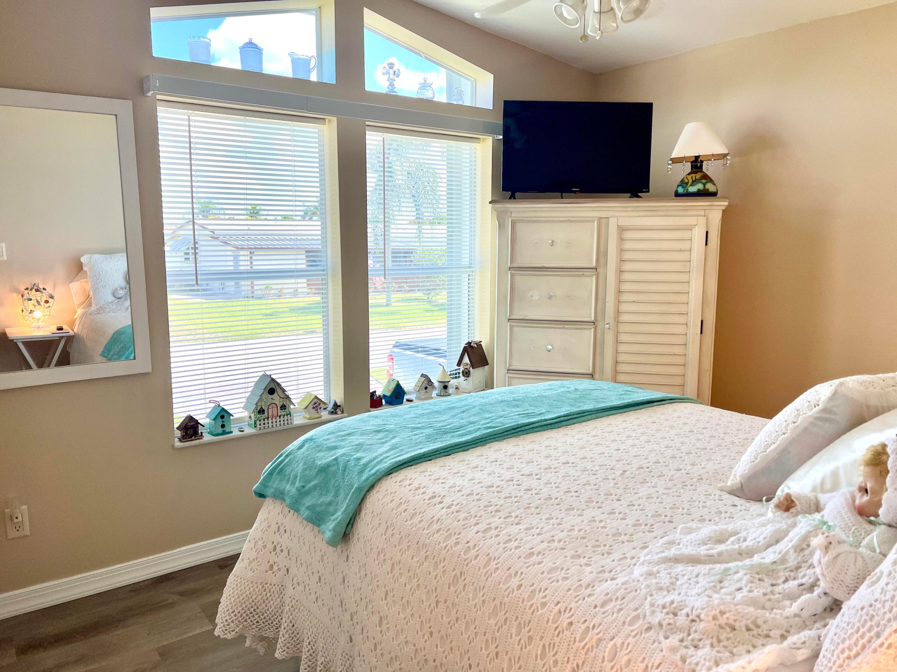 CAMBRIDGE AT HERITAGE RIDGE - Residential