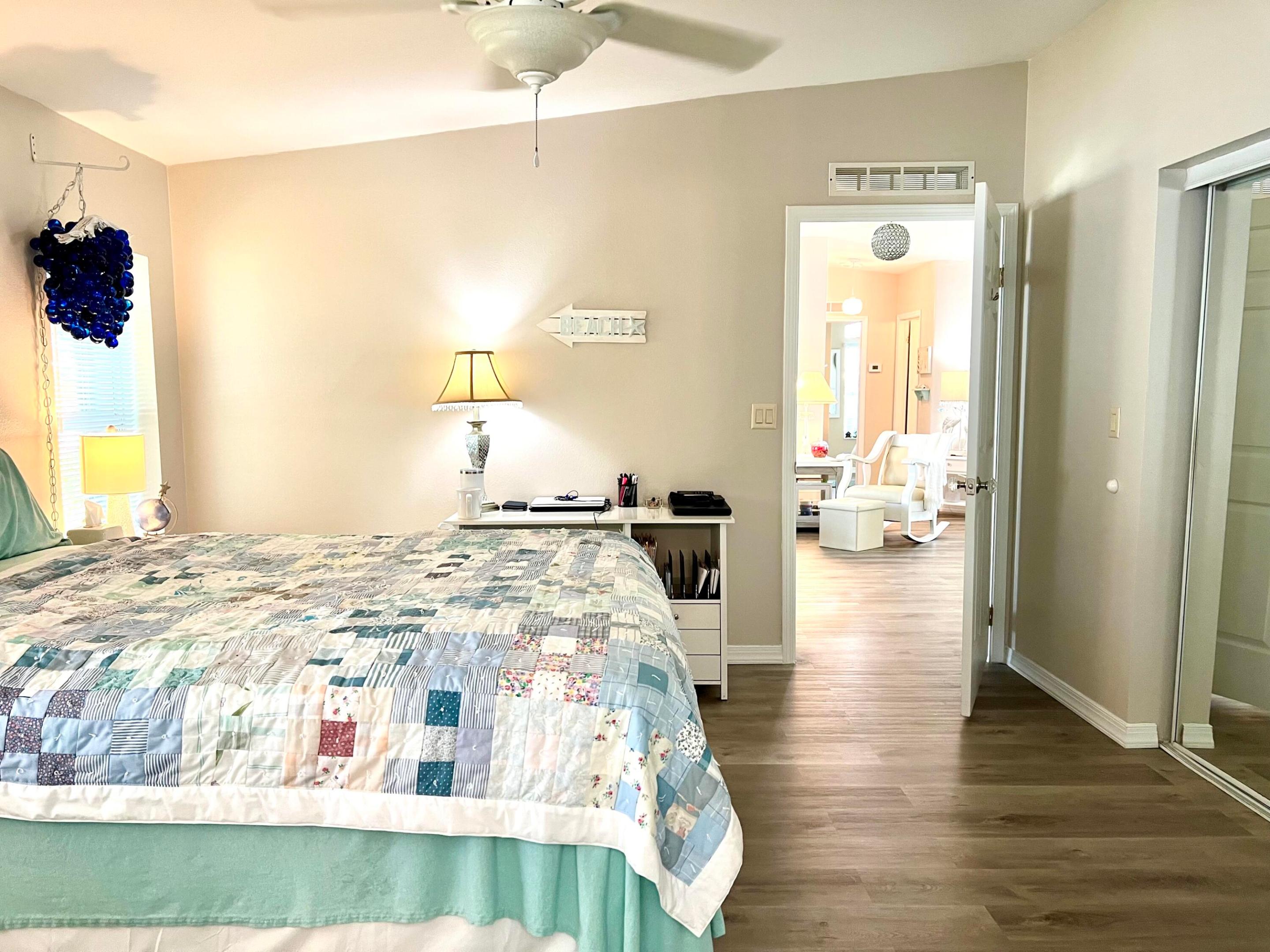 CAMBRIDGE AT HERITAGE RIDGE - Residential