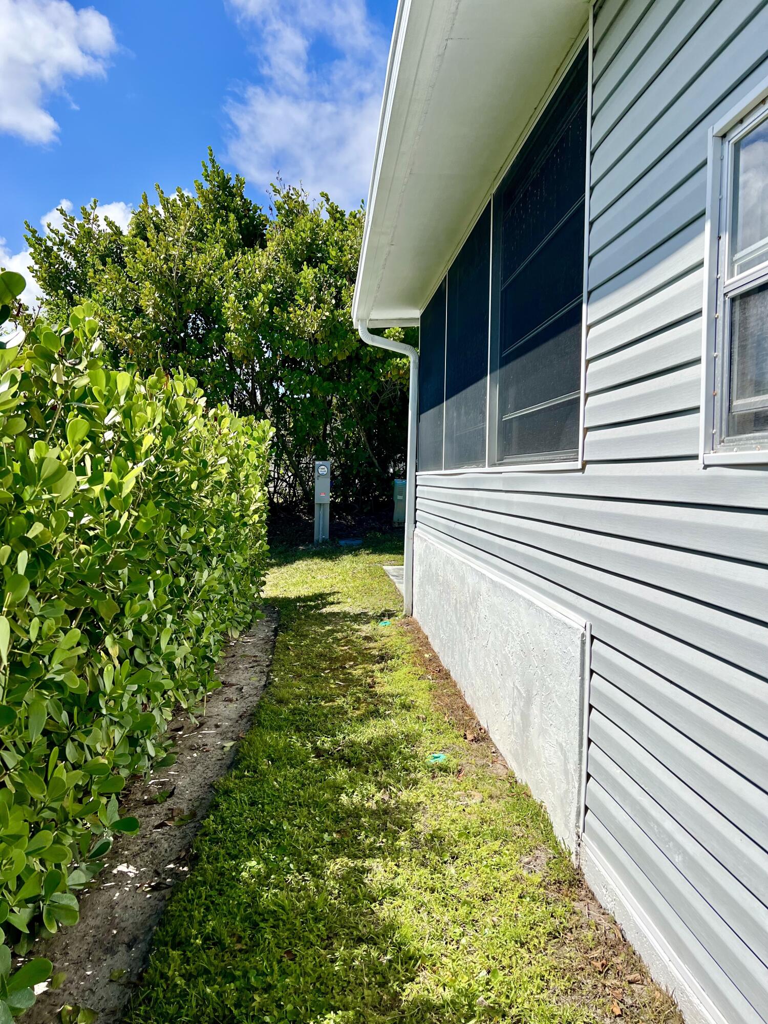 CAMBRIDGE AT HERITAGE RIDGE - Residential