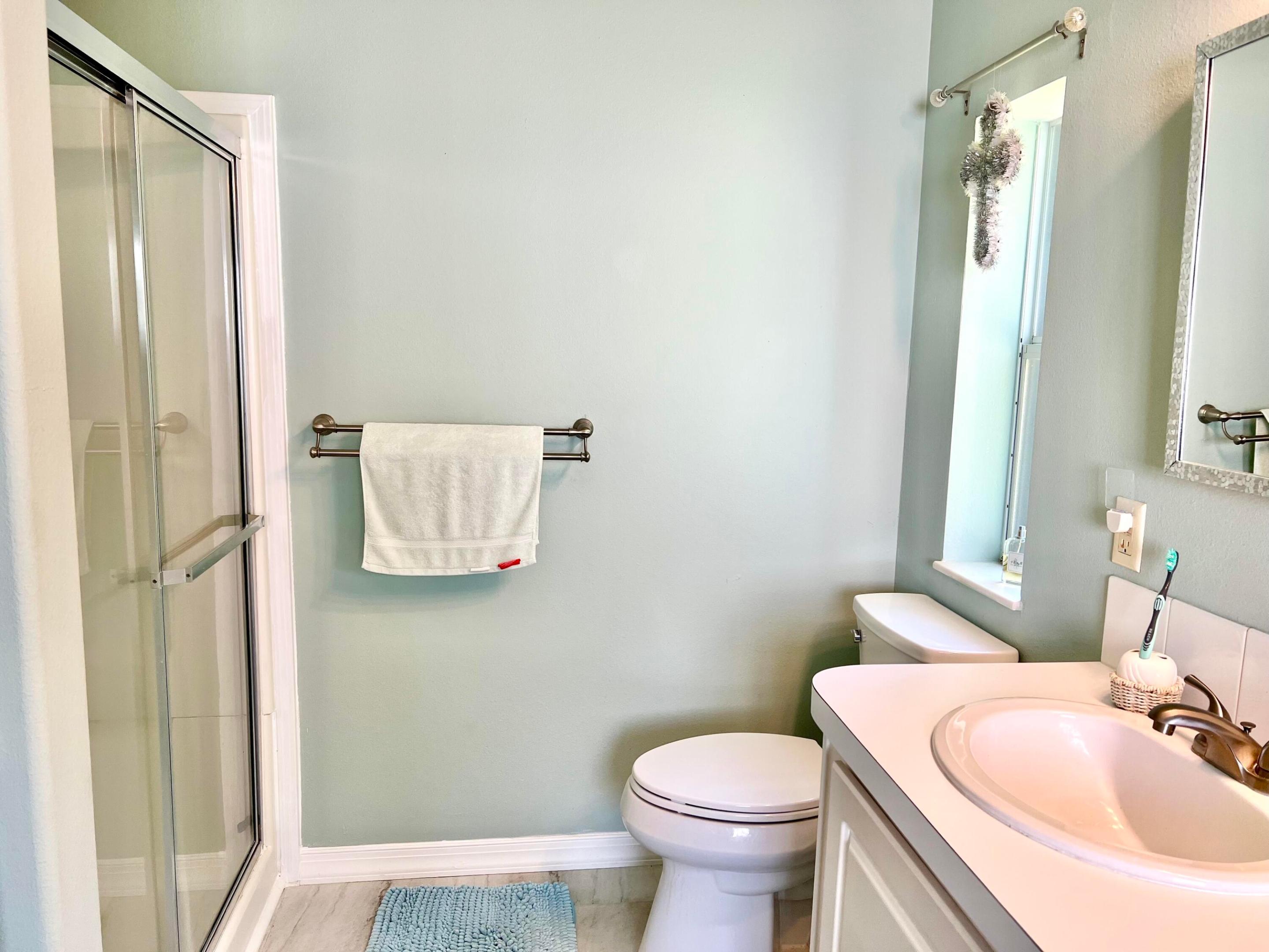 CAMBRIDGE AT HERITAGE RIDGE - Residential
