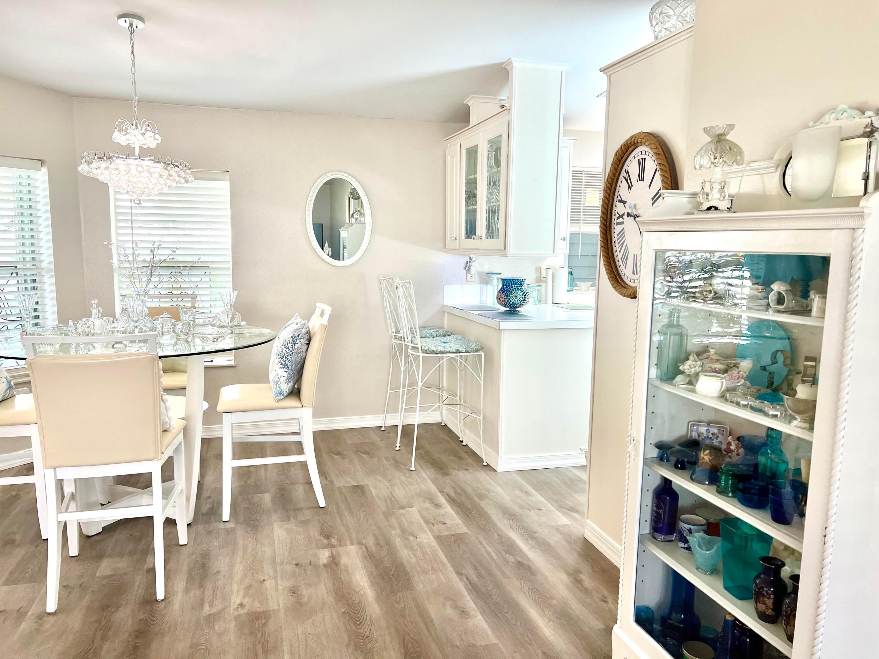 CAMBRIDGE AT HERITAGE RIDGE - Residential