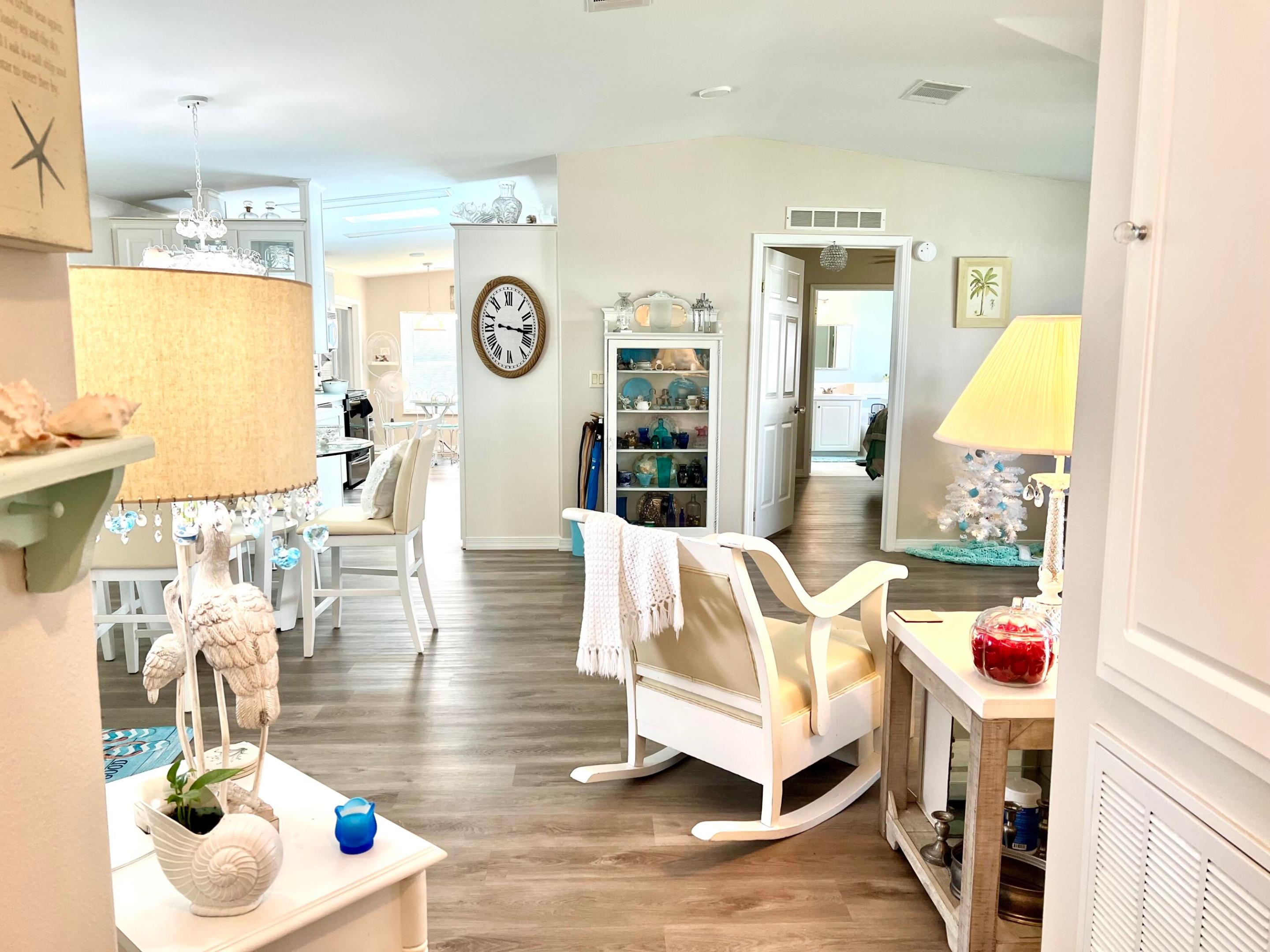 CAMBRIDGE AT HERITAGE RIDGE - Residential