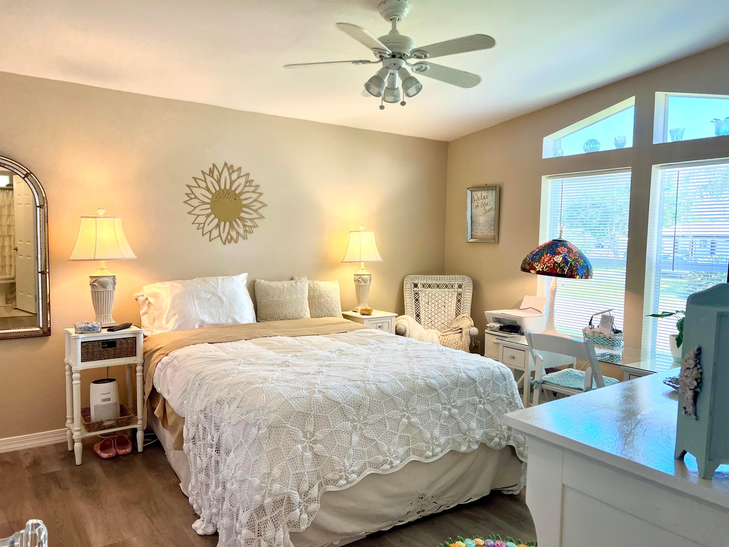 CAMBRIDGE AT HERITAGE RIDGE - Residential