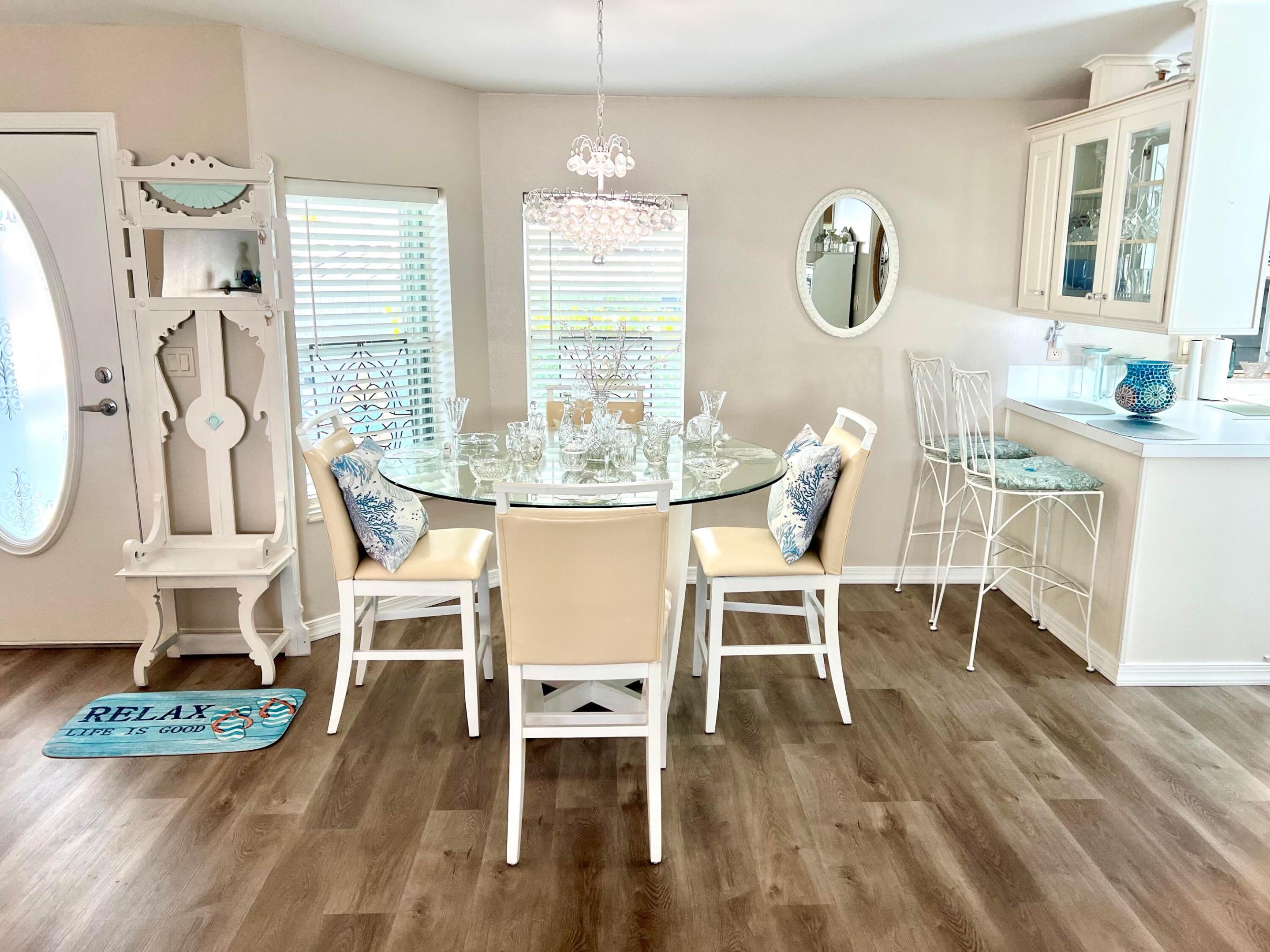 CAMBRIDGE AT HERITAGE RIDGE - Residential