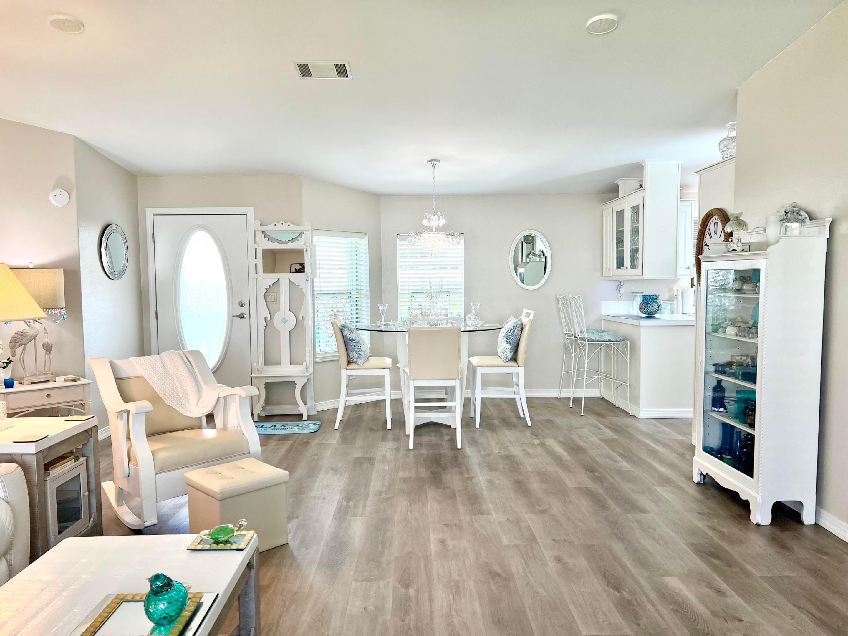 CAMBRIDGE AT HERITAGE RIDGE - Residential
