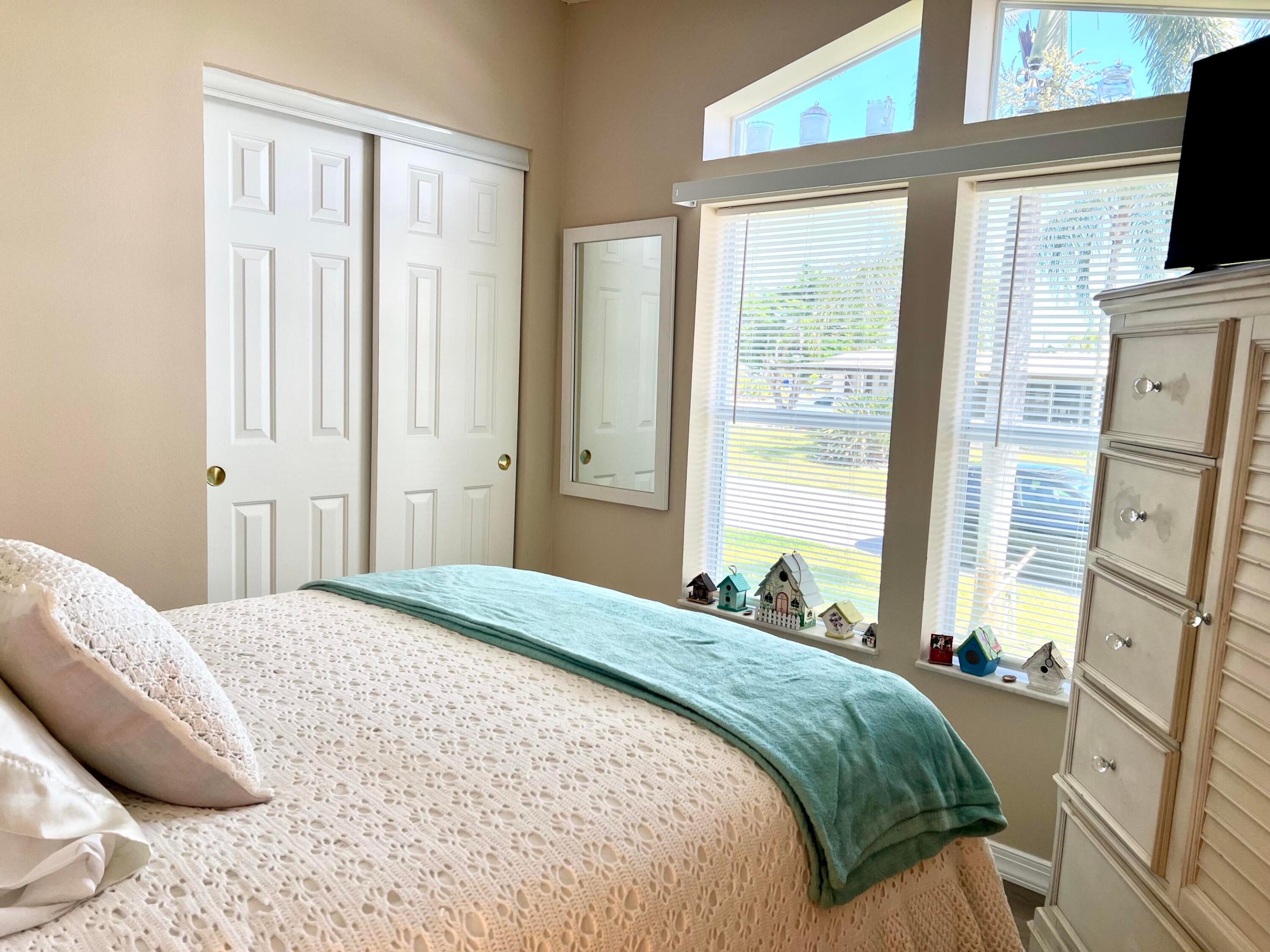 CAMBRIDGE AT HERITAGE RIDGE - Residential