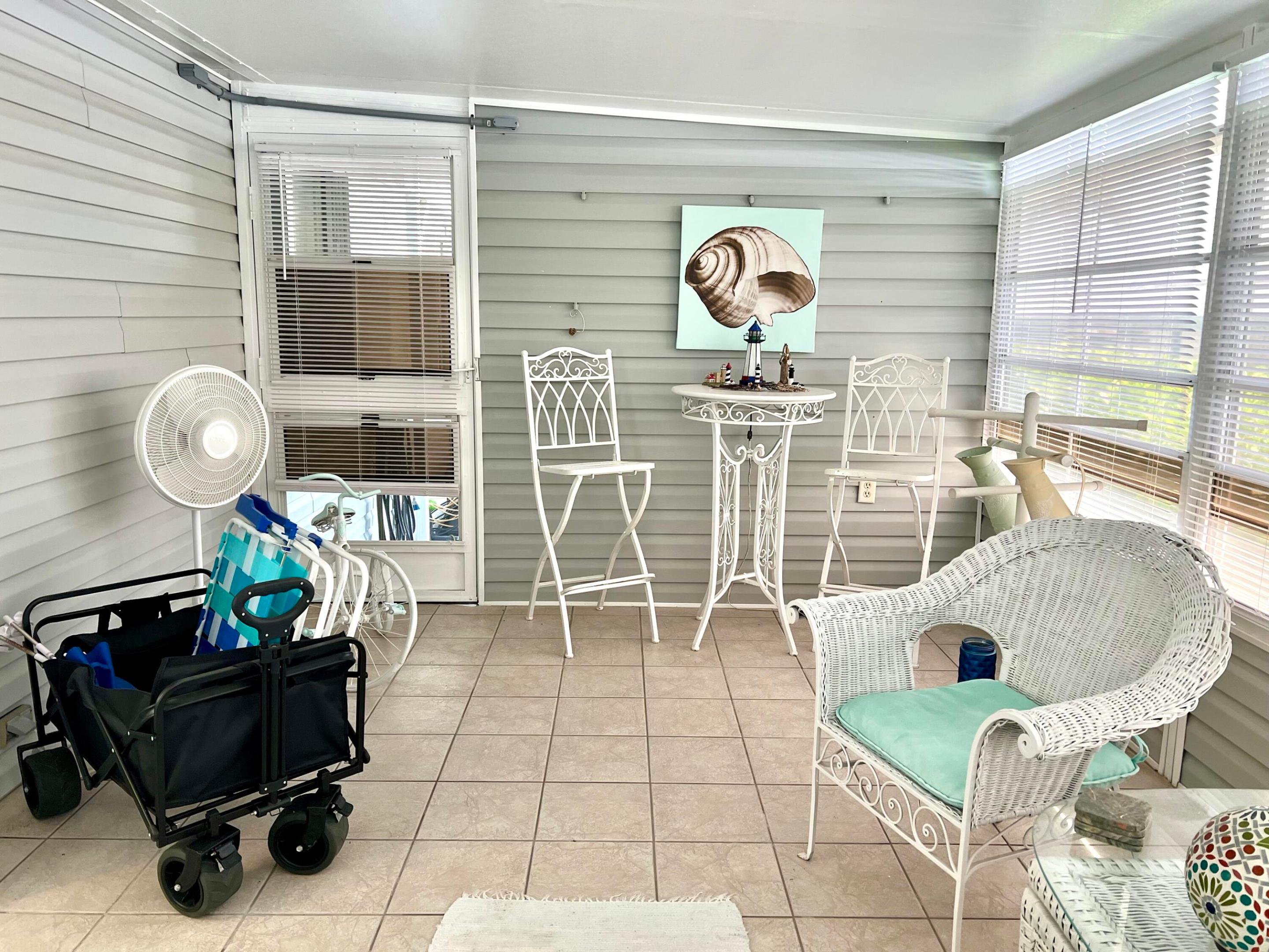 CAMBRIDGE AT HERITAGE RIDGE - Residential